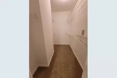 2350 Westcreek Lane #5102, Houston, TX 77027 - Photo 6