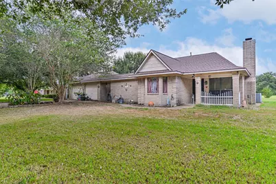 7003 Amie Lane #CR879, Pearland, TX 77584 - Photo 4