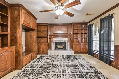 7003 Amie Lane #CR879, Pearland, TX 77584 - Photo 8