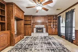7003 Amie Ln, Pearland, TX 77584 - Photo 8