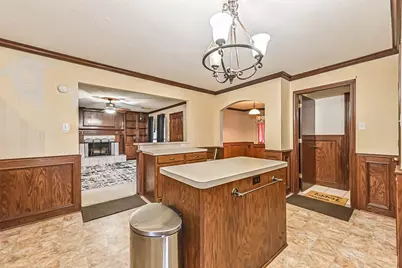 7003 Amie Lane #CR879, Pearland, TX 77584 - Photo 16