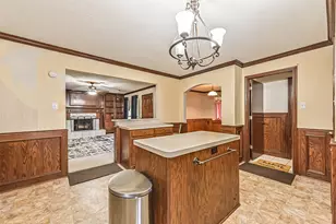 7003 Amie Ln, Pearland, TX 77584 - Photo 16