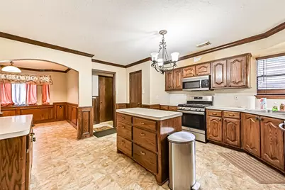 7003 Amie Lane #CR879, Pearland, TX 77584 - Photo 14