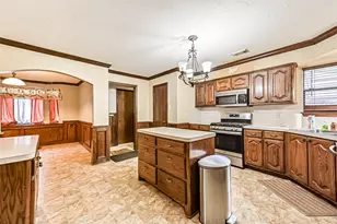 7003 Amie Ln, Pearland, TX 77584 - Photo 14