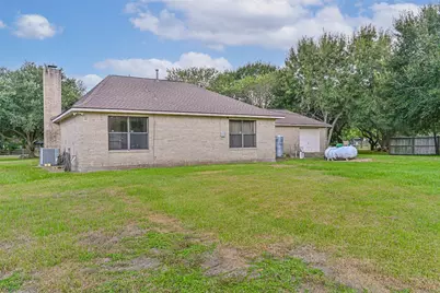 7003 Amie Lane #CR879, Pearland, TX 77584 - Photo 30