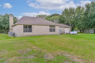 7003 Amie Ln, Pearland, TX 77584 - Photo 30