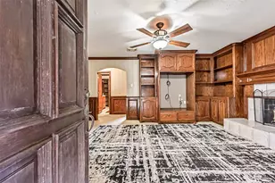7003 Amie Ln, Pearland, TX 77584 - Photo 6
