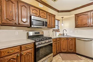 7003 Amie Ln, Pearland, TX 77584 - Photo 12