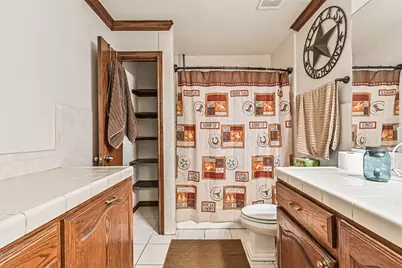 7003 Amie Lane #CR879, Pearland, TX 77584 - Photo 24