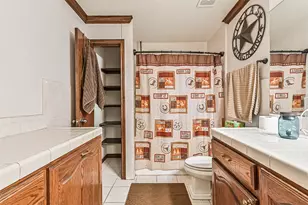 7003 Amie Ln, Pearland, TX 77584 - Photo 24