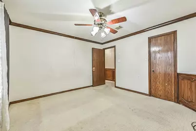 7003 Amie Lane #CR879, Pearland, TX 77584 - Photo 22