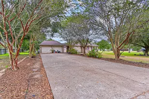7003 Amie Ln, Pearland, TX 77584 - Photo 2
