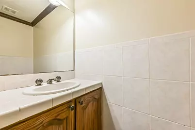 7003 Amie Lane #CR879, Pearland, TX 77584 - Photo 20