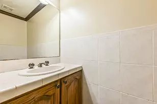 7003 Amie Ln, Pearland, TX 77584 - Photo 20