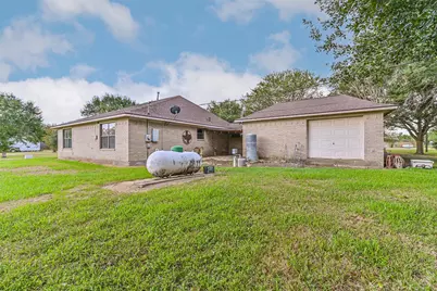 7003 Amie Lane #CR879, Pearland, TX 77584 - Photo 28