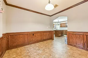 7003 Amie Ln, Pearland, TX 77584 - Photo 18