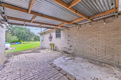7003 Amie Lane #CR879, Pearland, TX 77584 - Photo 32