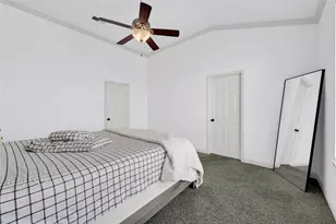 14902 Carolina Falls Ln, Cypress, TX 77433 - Photo 14