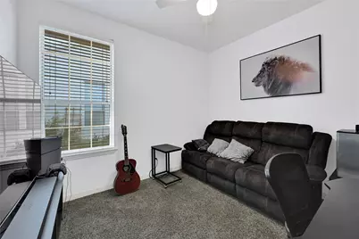 14902 Carolina Falls Lane, Cypress, TX 77433 - Photo 18