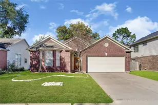 14902 Carolina Falls Ln, Cypress, TX 77433 - Photo 2