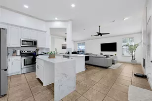 14902 Carolina Falls Ln, Cypress, TX 77433 - Photo 10