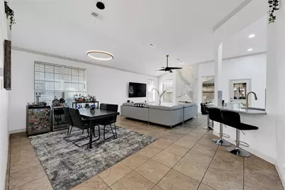 14902 Carolina Falls Lane, Cypress, TX 77433 - Photo 4