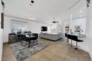 14902 Carolina Falls Ln, Cypress, TX 77433 - Photo 4