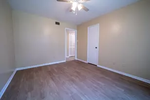 135 April Point Dr N, Montgomery, TX 77356 - Photo 10