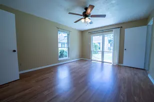 135 April Point Dr N, Montgomery, TX 77356 - Photo 6