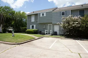 135 April Point Dr N, Montgomery, TX 77356 - Photo 22