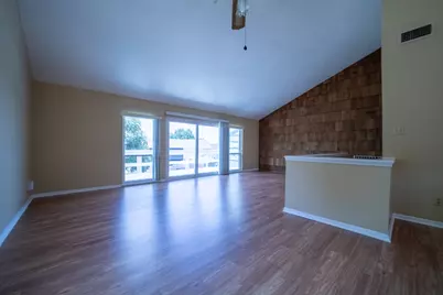 135 April Point Drive N, Montgomery, TX 77356 - Photo 16