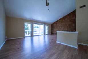 135 April Point Dr N, Montgomery, TX 77356 - Photo 16