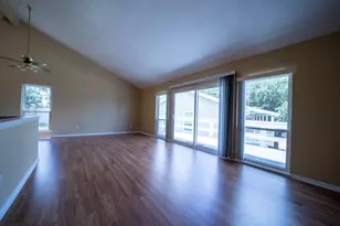135 April Point Dr N, Montgomery, TX 77356 - Photo 18
