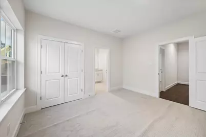 25233 Liberty Mill Drive, Spring, TX 77380 - Photo 24