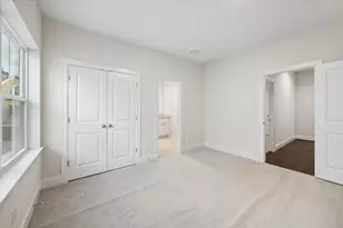 25233 Liberty Mill Dr, Spring, TX 77380 - Photo 24