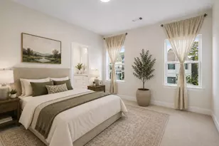 25233 Liberty Mill Dr, Spring, TX 77380 - Photo 22
