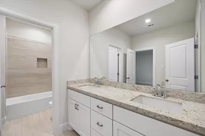 25233 Liberty Mill Drive, Spring, TX 77380 - Photo 26