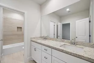 25233 Liberty Mill Dr, Spring, TX 77380 - Photo 26