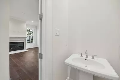 25233 Liberty Mill Drive, Spring, TX 77380 - Photo 14