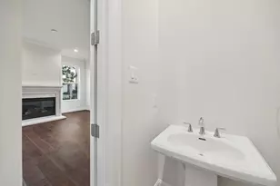 25233 Liberty Mill Dr, Spring, TX 77380 - Photo 14