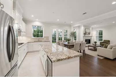 25233 Liberty Mill Drive, Spring, TX 77380 - Photo 10