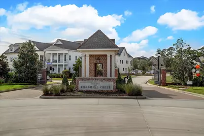 25233 Liberty Mill Drive, Spring, TX 77380 - Photo 32