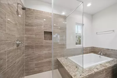 25233 Liberty Mill Drive, Spring, TX 77380 - Photo 18