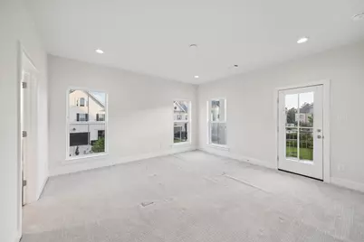 25233 Liberty Mill Drive, Spring, TX 77380 - Photo 16
