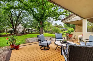 8215 Amber Cove Dr, Humble, TX 77346 - Photo 34