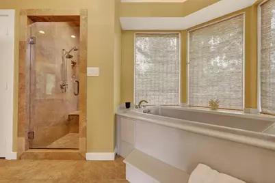8215 Amber Cove Drive, Humble, TX 77346 - Photo 28