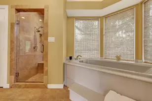 8215 Amber Cove Dr, Humble, TX 77346 - Photo 28