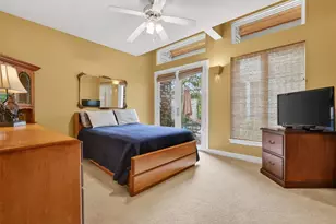 8215 Amber Cove Dr, Humble, TX 77346 - Photo 30