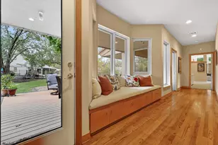 8215 Amber Cove Dr, Humble, TX 77346 - Photo 22