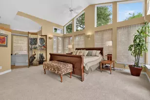 8215 Amber Cove Dr, Humble, TX 77346 - Photo 26